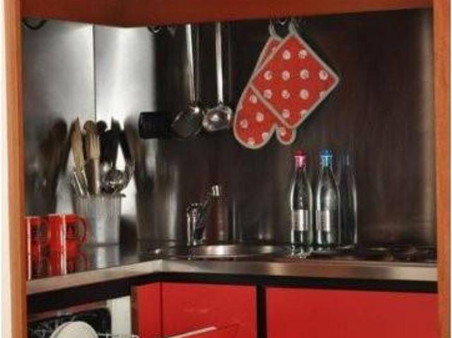 Appartamento in affitto a Milano MI
