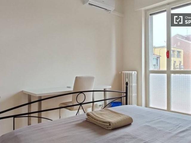 Appartamento in affitto a Milano MI