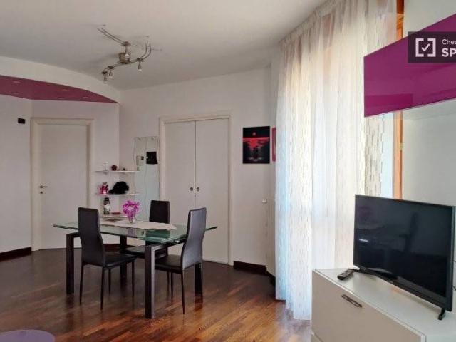Appartamento in affitto a Milano MI