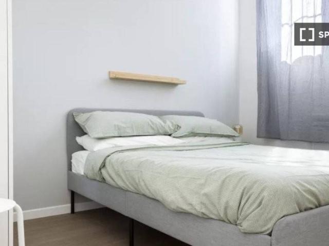 Appartamento in affitto a Milano MI