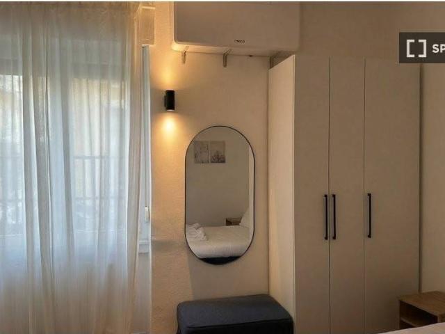 Appartamento in affitto a Milano MI