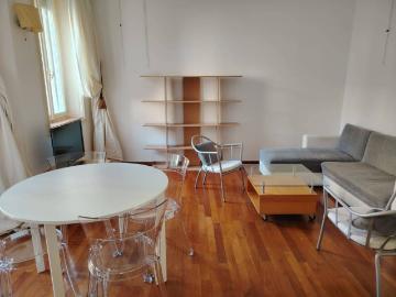 Zona 1, Milano, Milano Lombardia, Lombardia
