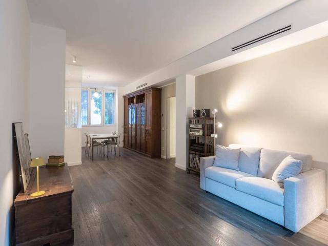 Appartamento in affitto a Milano MI