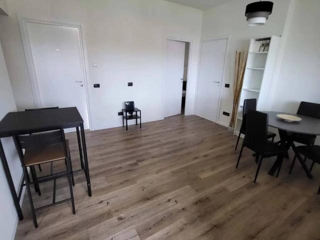 Appartamento in affitto a Milano MI