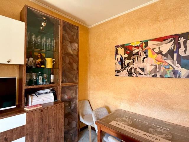 Appartamento in affitto a Milano MI
