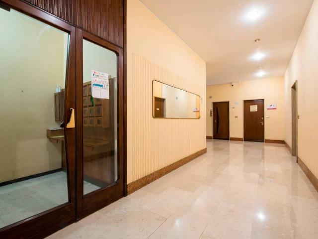 Appartamento in affitto a Milano MI