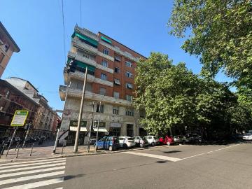Appartamento in affitto a Milano MI