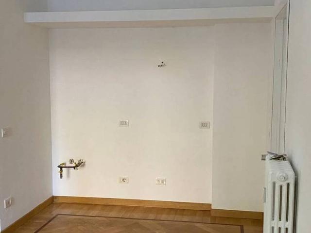 Appartamento in affitto a Milano MI