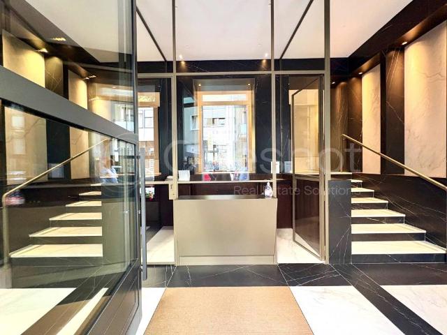 Appartamento in affitto a Milano MI