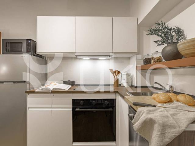 Appartamento in affitto a Milano MI