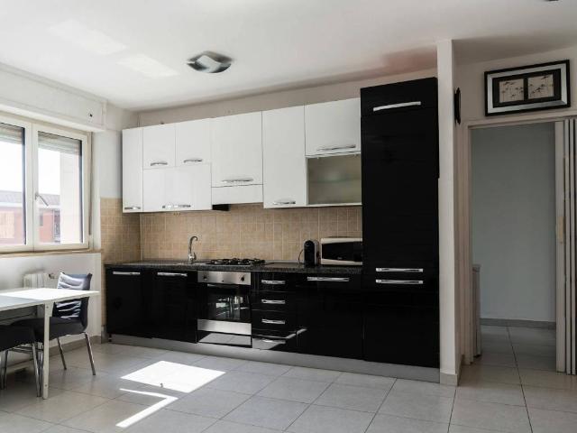 Appartamento in affitto a Milano MI