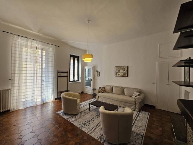 Appartamento in affitto a Milano MI