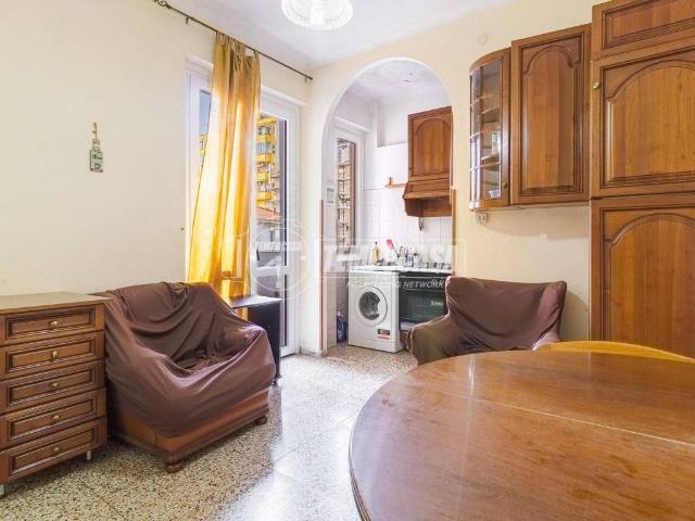 Appartamento in affitto a Milano MI