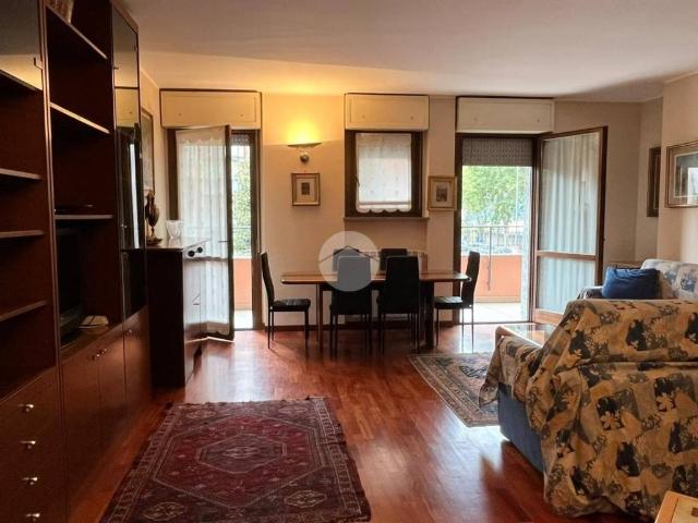 Appartamento in affitto a Milano MI
