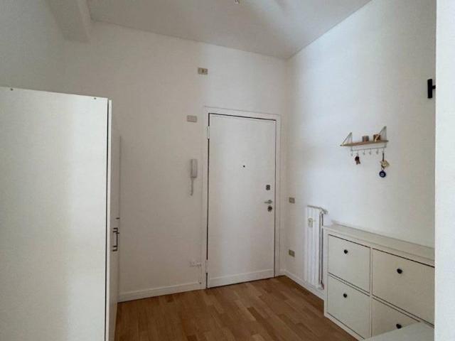 Appartamento in affitto a Milano MI