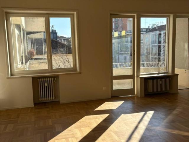Appartamento in affitto a Milano MI