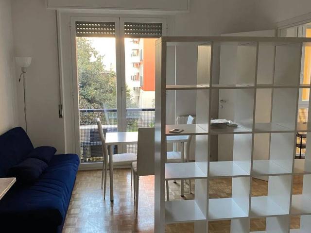 Appartamento in affitto a Milano MI