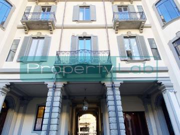 Appartamento in affitto a Milano MI