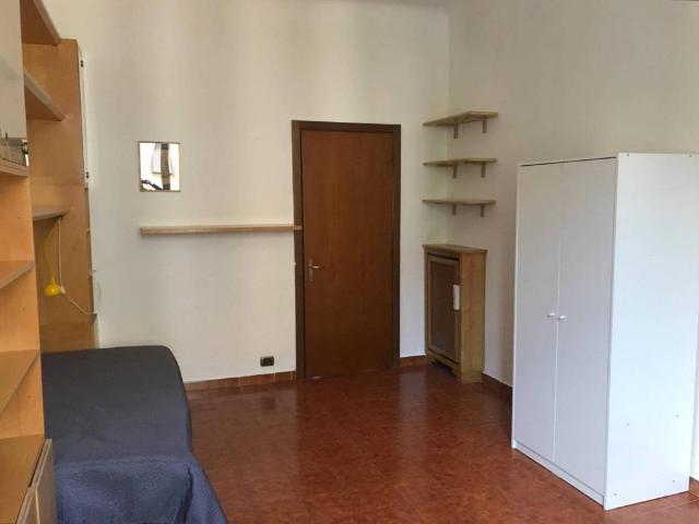 Appartamento in affitto a Milano MI