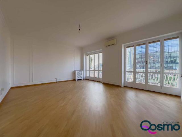 Appartamento in affitto a Milano MI