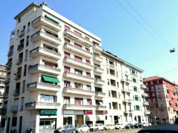 Firenze Milano, Milano, Milano Lombardia, Lombardia