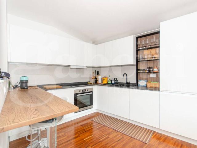 Appartamento in affitto a Milano MI