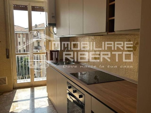 Appartamento in affitto a Milano MI