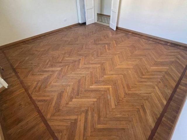 Appartamento in affitto a Milano MI