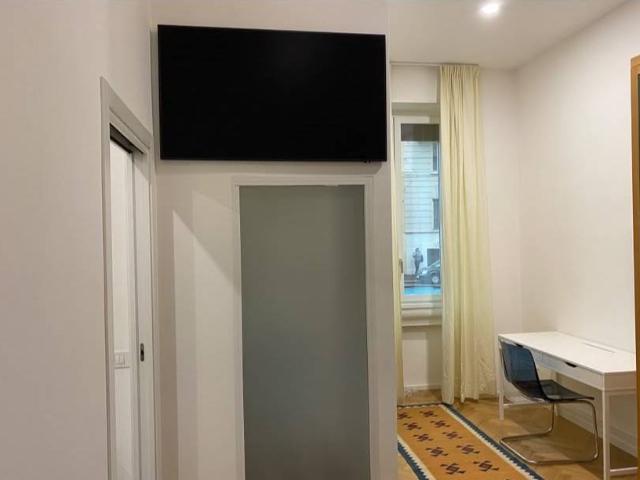 Appartamento in affitto a Milano MI