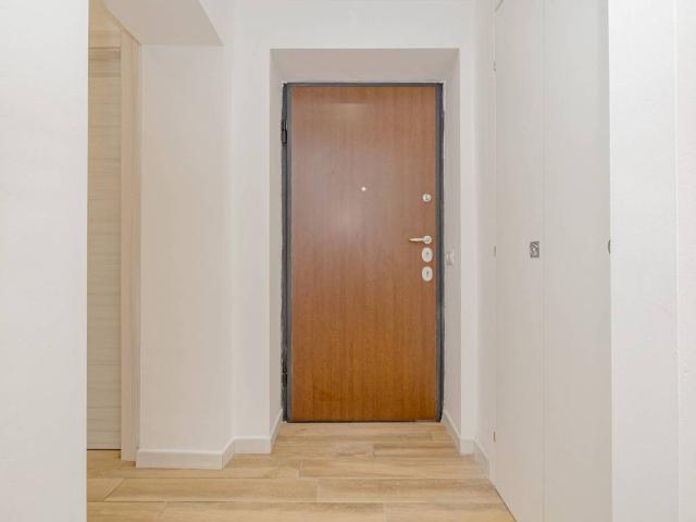 Appartamento in affitto a Milano MI