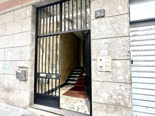Appartamento in affitto a Milano MI