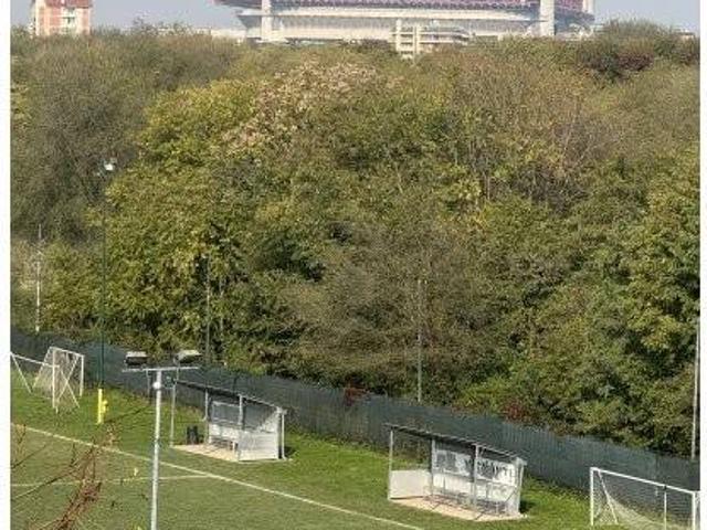 Appartamento in affitto a Milano MI