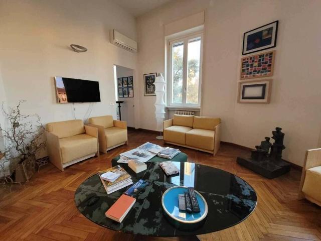Appartamento in affitto a Milano MI