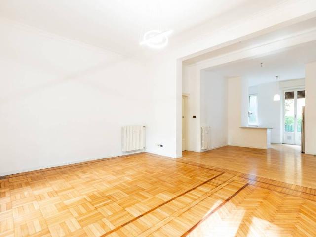 Appartamento in affitto a Milano MI