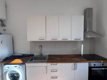 Appartamento in affitto a Milano MI