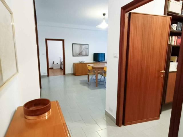 Appartamento in affitto a Milano MI