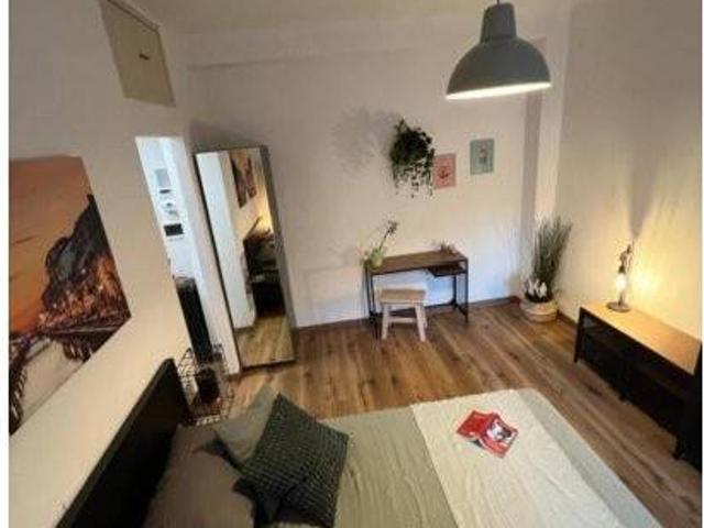 Appartamento in affitto a Milano MI