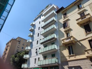 Appartamento in affitto a Milano MI