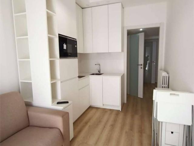 Appartamento in affitto a Milano MI