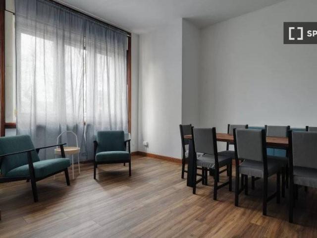 Appartamento in affitto a Milano MI