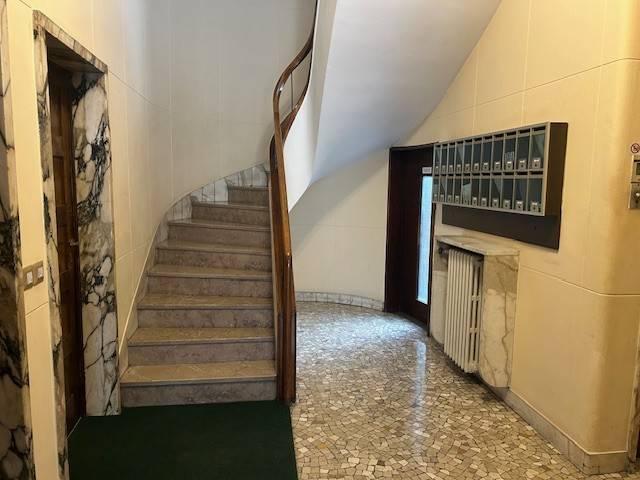 Appartamento in affitto a Milano MI