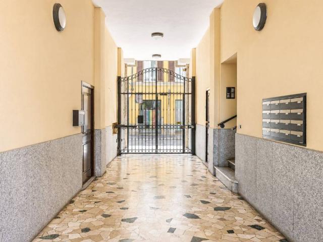 Appartamento in affitto a Milano MI