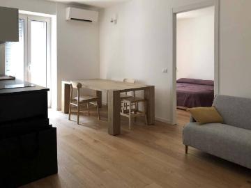 Appartamento in affitto a Milano MI