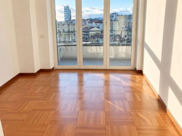 Appartamento in affitto a Milano MI