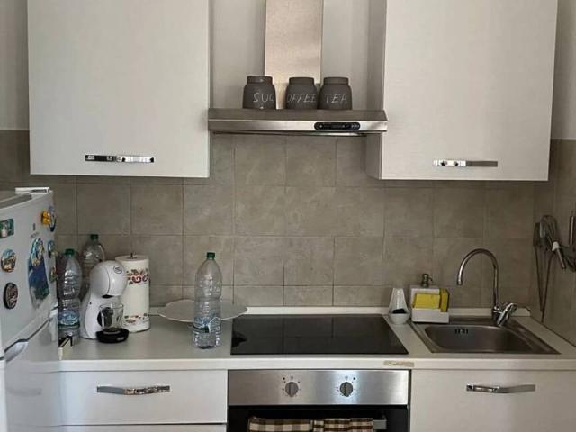 Appartamento in affitto a Milano MI