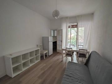 Appartamento in affitto a Milano MI