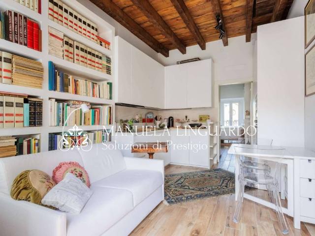 Appartamento in affitto a Milano MI