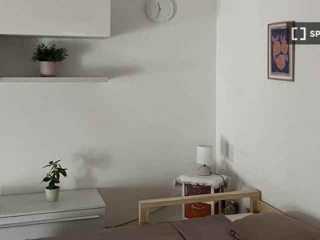 Appartamento in affitto a Milano MI