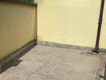 Lampugnano, Milano Lombardia, Lombardia