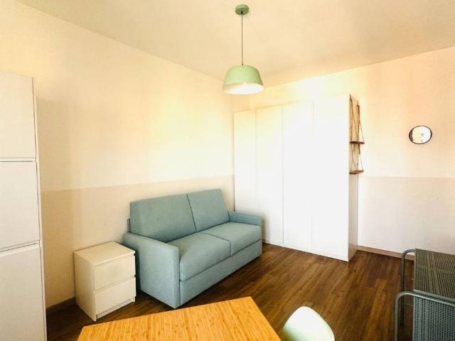 Appartamento in affitto a Milano MI
